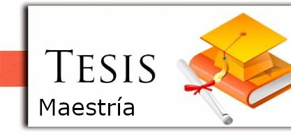collection logo