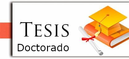 collection logo