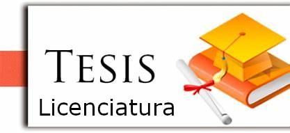 collection logo